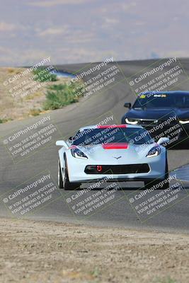 media/Jun-04-2023-Hooked on Driving NorCal (Sun) [[862be4b518]]/Group C/Phil Hill/